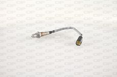 OPEN PARTS LMB1057.00