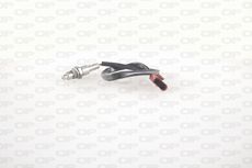 OPEN PARTS LMB1058.00