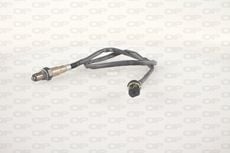 OPEN PARTS LMB1059.00