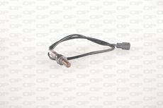 OPEN PARTS LMB1060.00