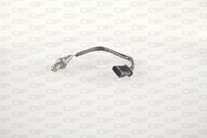 OPEN PARTS LMB1061.00