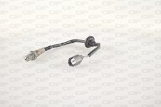 OPEN PARTS LMB1062.00