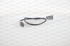 OPEN PARTS LMB1063.00