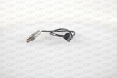 OPEN PARTS LMB1064.00