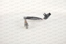 OPEN PARTS LMB1065.00