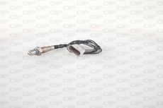 OPEN PARTS LMB1066.00