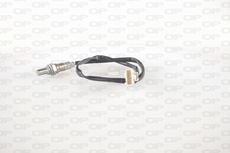 OPEN PARTS LMB1067.00