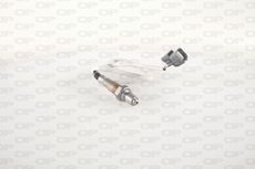OPEN PARTS LMB1068.00