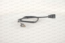 OPEN PARTS LMB1069.00