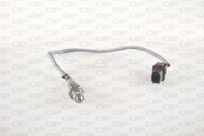 OPEN PARTS LMB1070.00