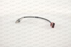 OPEN PARTS LMB1071.00
