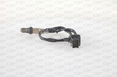 OPEN PARTS LMB1072.00