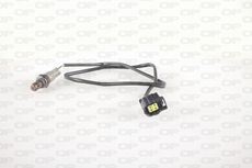 OPEN PARTS LMB1073.00