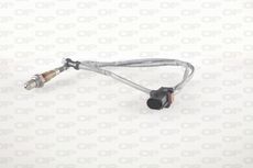 OPEN PARTS LMB1074.00