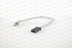 OPEN PARTS LMB1075.00