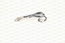 OPEN PARTS LMB1076.00
