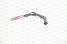 OPEN PARTS LMB1077.00