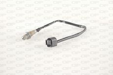 OPEN PARTS LMB1078.00