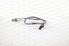OPEN PARTS LMB1079.00