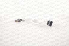 OPEN PARTS LMB1080.00