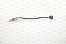 OPEN PARTS LMB1081.00