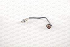 OPEN PARTS LMB1082.00