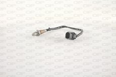 OPEN PARTS LMB1083.00