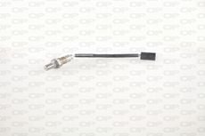 OPEN PARTS LMB1084.00