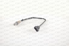 OPEN PARTS LMB1085.00