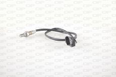 OPEN PARTS LMB1086.00