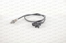 OPEN PARTS LMB1087.00