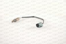 OPEN PARTS LMB1088.00
