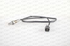 OPEN PARTS LMB1089.00