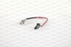 OPEN PARTS LMB1090.00