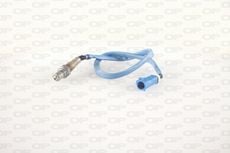 OPEN PARTS LMB1091.00
