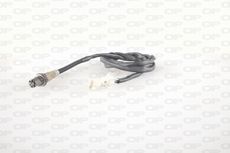 OPEN PARTS LMB1092.00