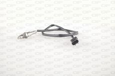 OPEN PARTS LMB1094.00