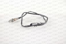 OPEN PARTS LMB1095.00