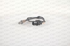 OPEN PARTS LMB1096.00