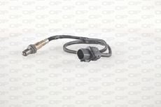 OPEN PARTS LMB1097.00