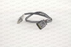 OPEN PARTS LMB1098.00