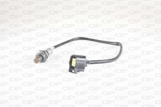 OPEN PARTS LMB1099.00