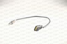 OPEN PARTS LMB1100.00