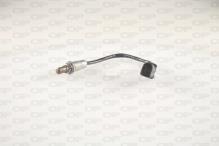 OPEN PARTS LMB1101.00
