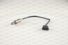 OPEN PARTS LMB1102.00