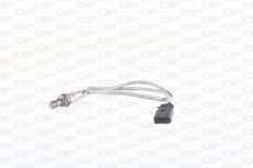 OPEN PARTS LMB1103.00