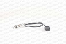 OPEN PARTS LMB1105.00