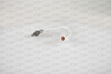 OPEN PARTS LMB1106.00