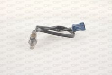 OPEN PARTS LMB1107.00