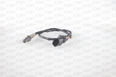OPEN PARTS LMB1108.00